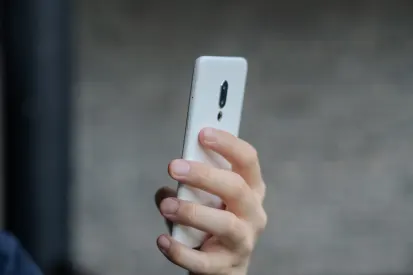 ジーティーベッツ カジノ モバイルアプリ